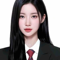Kim YuJin