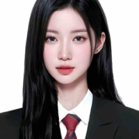 Kim YuJin