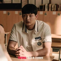 Joo Jang-soo