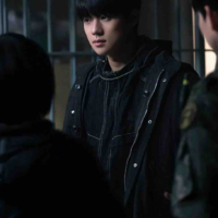 Wang Tae-man