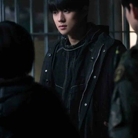 Wang Tae-man