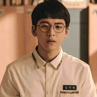 Kim Chi-yeol