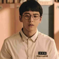 Kim Chi-yeol