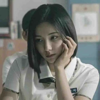 Lee Soon-yi