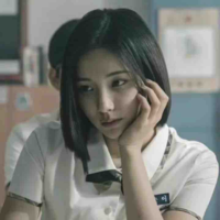 Lee Soon-yi