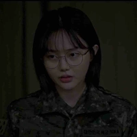 Kim Yu-jeong