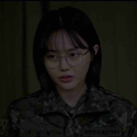 Kim Yu-jeong