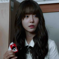 Lee Na-ra