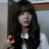 Lee Na-ra
