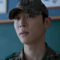 Lee Chun Ho