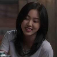 Yeon Bo-ra