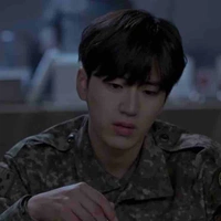 Doo Soo Cheol