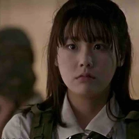 Yu Ha-na