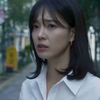 Park Eun Young