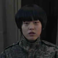 No Ae-seol
