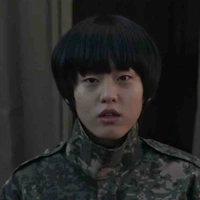 No Ae-seol