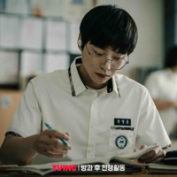 Jang Yeong Hoon