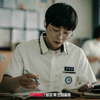 Jang Yeong Hoon