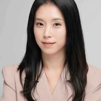 mẹ YuJin