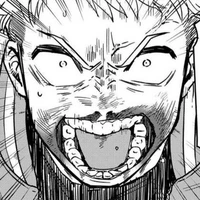Saruwatari