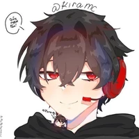 Kira(thị trưởng thị trấn hoà bình)