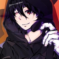 Toànmc(Thị trấn hoà bình)