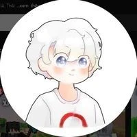 Ozin(thị trấn hoà bình)