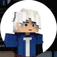 White(thị trấn hoà bình)