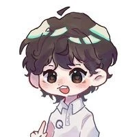 Neyuq(thị trấn hoà bình)