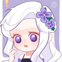 Sulker(giáo phái cá nóc, phóng viên VTV)