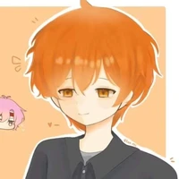 Ken(Sakura kingdom)