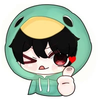 Kijay(Sakura kingdom)