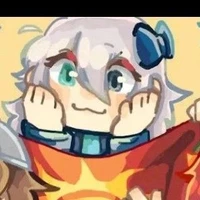 Yuki(hội hồng kỳ)