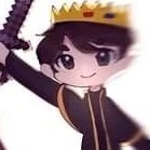 Huỳnh Phong (giáo chủ giáo phái cá nóc)