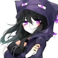 Mika