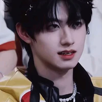 chu chí hâm