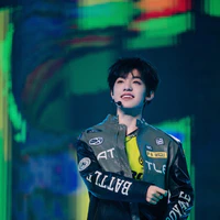 trương trạch vũ