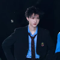 hoàng sóc