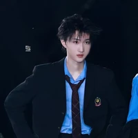 hoàng sóc