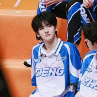 đặng gia hâm