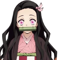 kamado Nezuko