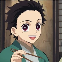 Kamado Takeo