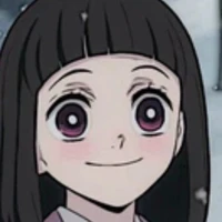 Kamado Hanako