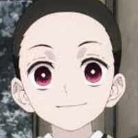 Kamado Shigeru