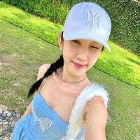 Ngân Ngân (Nữ 9)