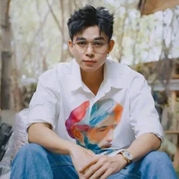 Phạm Thuận (Nam9)