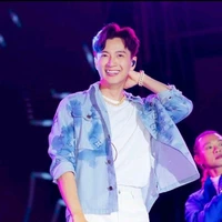 Thành Dương (Nam 9)