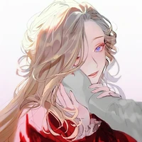 signora
