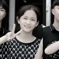 ngô thảo nguyên