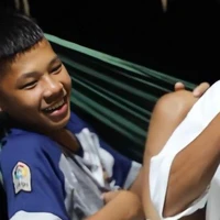 Nguyễn Minh thoại